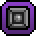 Impervium Compound Icon.png