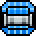 Laboratory Hatch Blueprint Icon.png