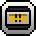 Mining Hazard Sign Icon.png