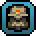 Nightwinder Mech Body Icon.png