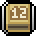Results of Ascension Icon.png