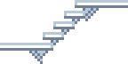 Ship Platform Sample.png