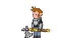 Small Axe Swipe.gif