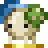 Sporgus Figurine.png