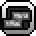 Stone Platform Icon.png