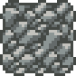 Blaststone Sample.png