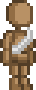 Cupid's Sash.png