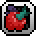 Fish in a Bone Icon.png