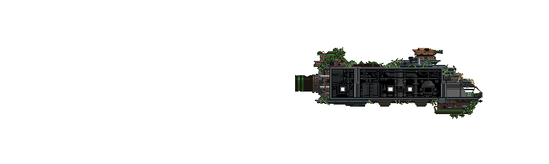 Floran Ship Upgrades.gif