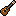 Instrument Nav Icon.png