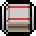 Internal Report Icon.png