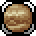 Jupiter Model Icon.png