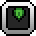Leaf Legs Icon.png