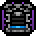 Stone Teleporter Icon.png