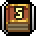 The Would-Be King Part 5 Icon.png