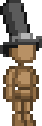 Top Top Hat.png