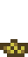 Beakseed Crop.gif
