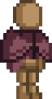 Caretaker Robes.png