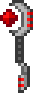 Cryo Staff.png