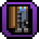 Gambler's Pants Icon.png