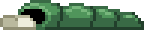 Green Sleeping Bag.png