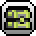 Aegisalt Tech Chest Icon.png