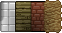 Blocks.png