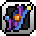 Glow Fibre Icon.png