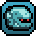 Lancer's Helm Icon.png