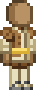 Noble Set.png
