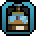 Pagoda Aquarium Icon.png