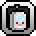Retro Pod Icon.png
