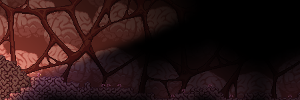 V1 0 biome ruin brain.png