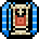 Bone Door Blueprint Icon.png