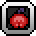 Boneboo Icon.png