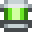 Green Lamp Pod.png
