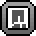 Inventory Legs.png