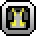 Mutant High-Vis Jacket Icon.png
