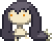 Poptop.png