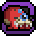 Sensory Squid Hat Icon.png