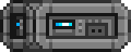 Short Metal Cargo Crate.png