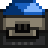 Ancient Crystal Trap.png