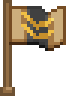 Apex Flag.gif