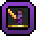 Asra Nox Figurine Icon.png