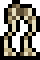 Avian Legs.png
