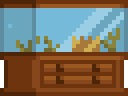 Empty Wooden Aquarium.gif