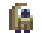 Eye Friend.gif