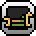 Giant Flower Bed Icon.png