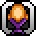 Glow Flower Lamp Icon.png