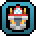 Hero Mech Body Icon.png